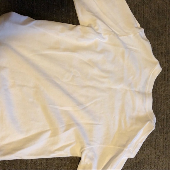 out grew it - Picture 3 of 3